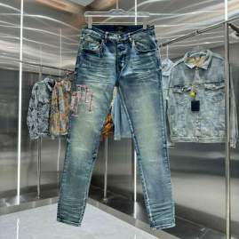 Picture of Amiri Jeans Long _SKUAmirisz30-38hgntx147345